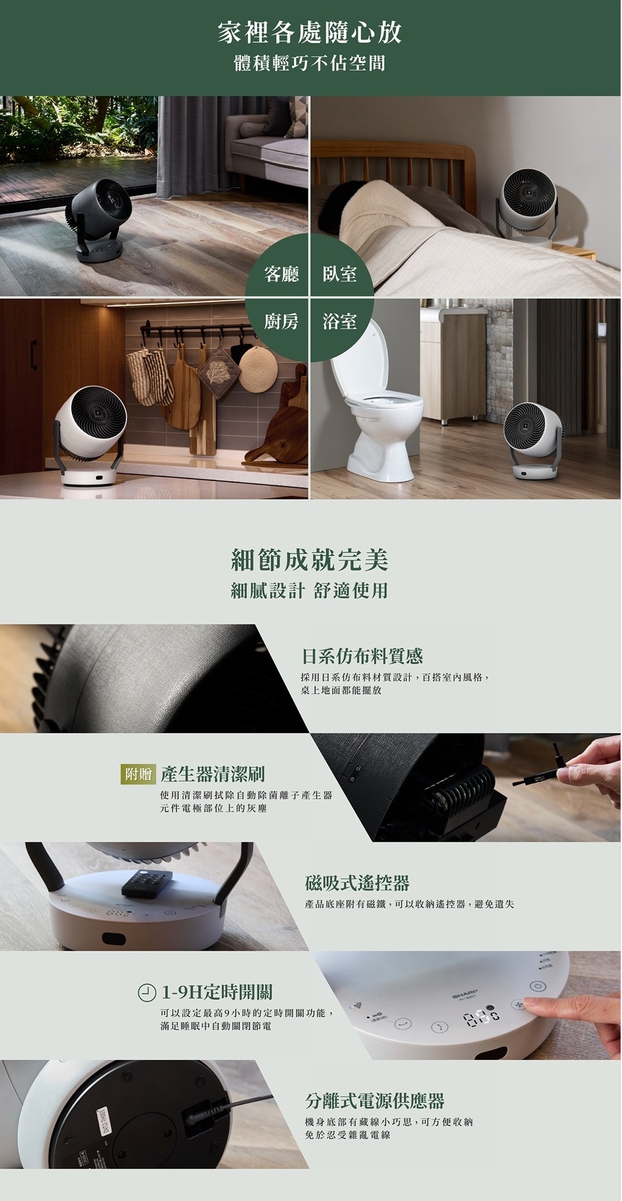圖片介紹 圖片介紹
