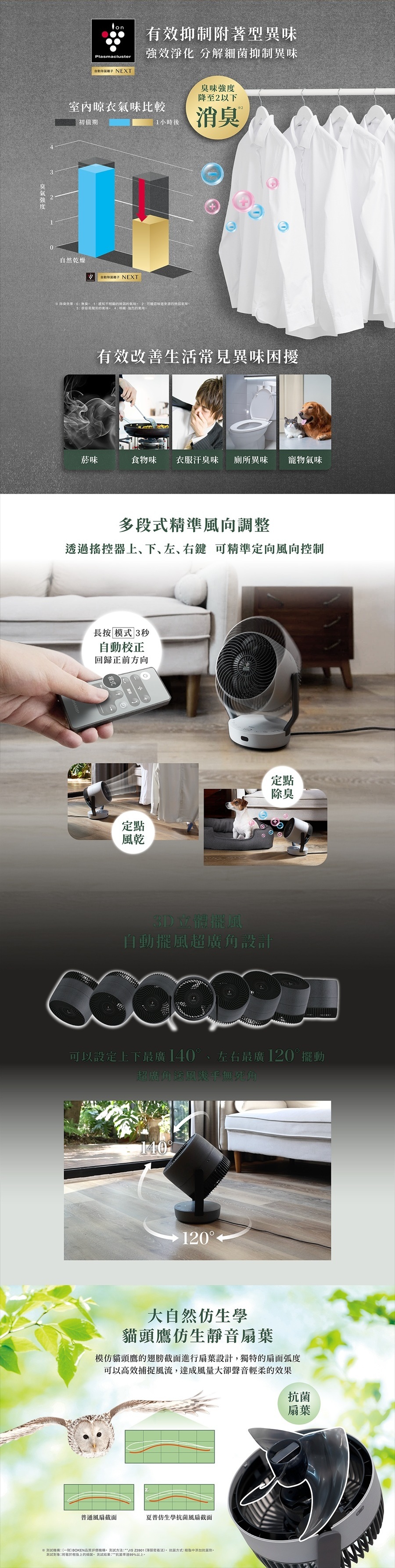 圖片介紹 圖片介紹