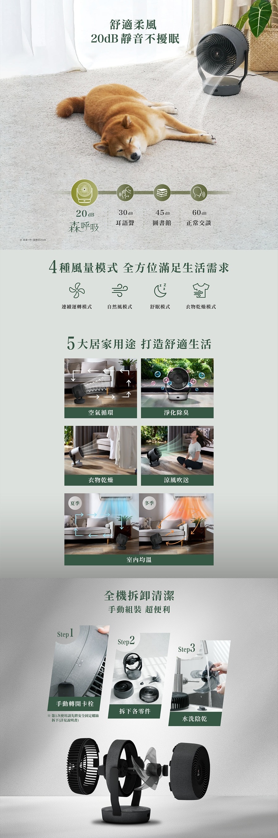 圖片介紹 圖片介紹
