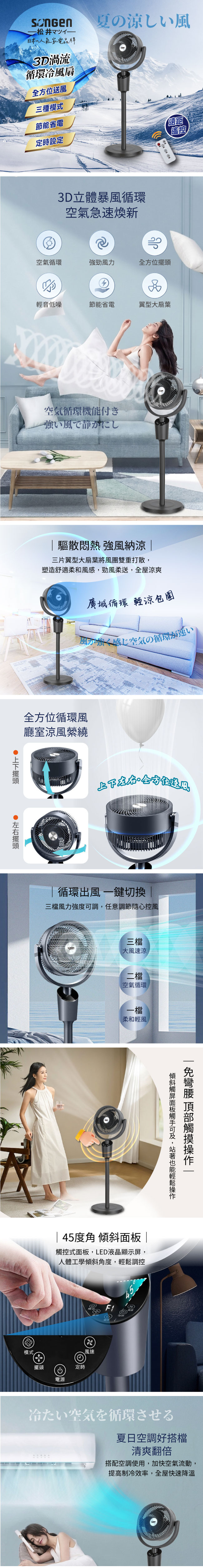 圖片介紹 圖片介紹