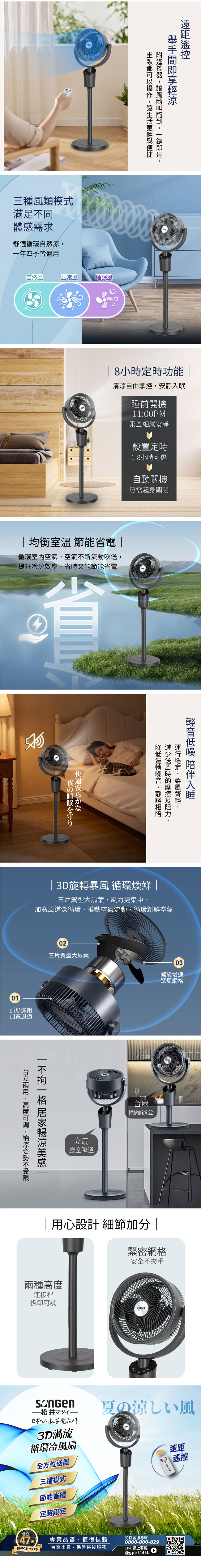 圖片介紹 圖片介紹