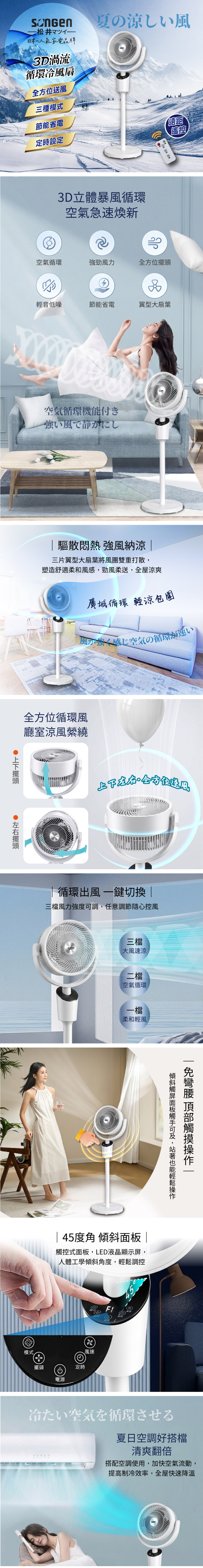 圖片介紹 圖片介紹