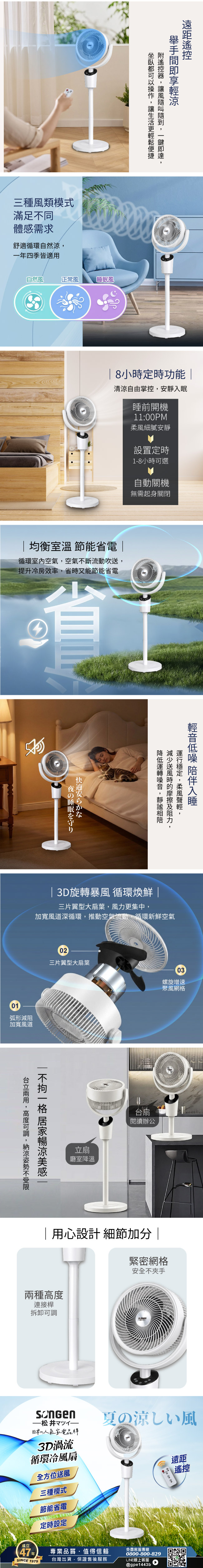 圖片介紹 圖片介紹
