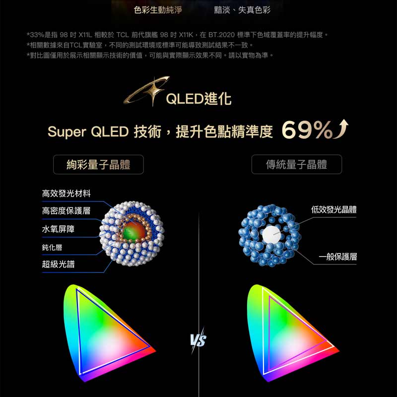 圖片介紹 圖片介紹