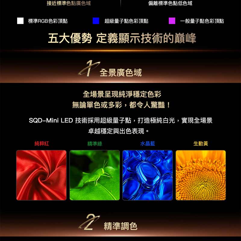 圖片介紹 圖片介紹