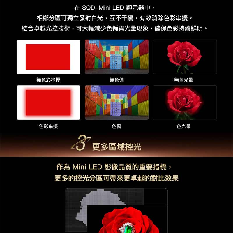 圖片介紹 圖片介紹