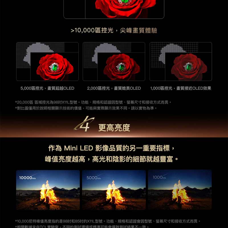 圖片介紹 圖片介紹