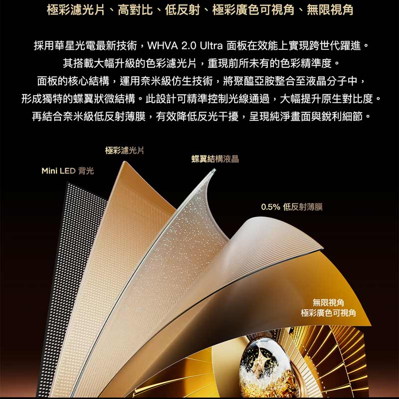 圖片介紹 圖片介紹