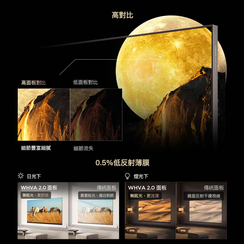 圖片介紹 圖片介紹