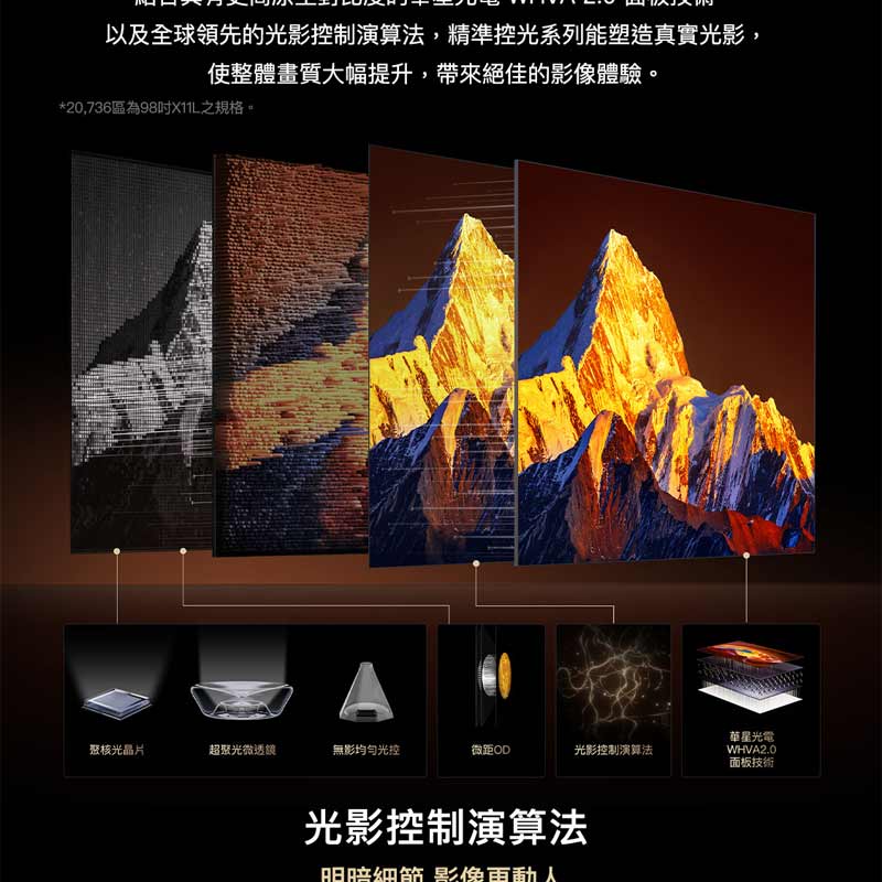 圖片介紹 圖片介紹