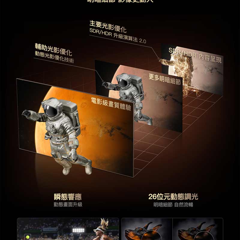 圖片介紹 圖片介紹