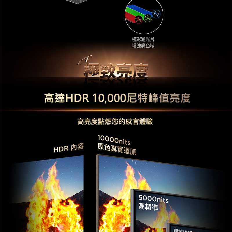 圖片介紹 圖片介紹
