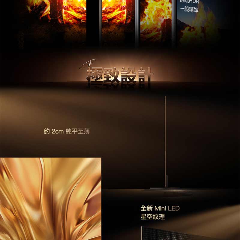 圖片介紹 圖片介紹
