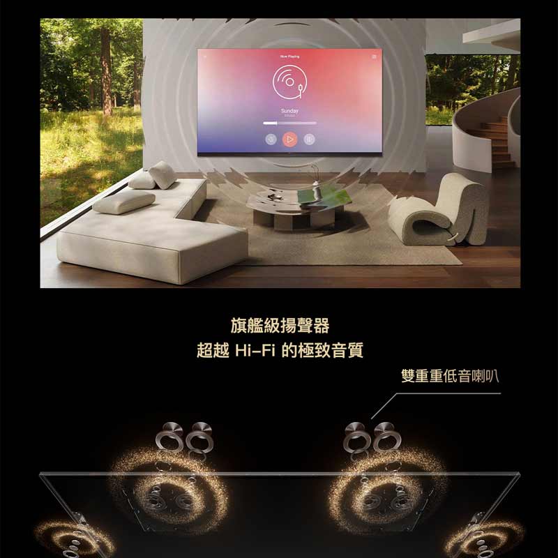 圖片介紹 圖片介紹