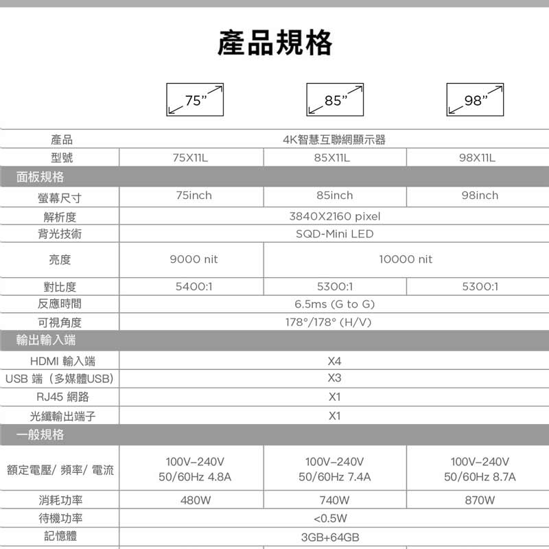 圖片介紹 圖片介紹