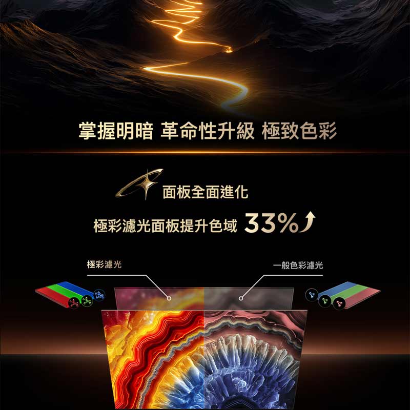 圖片介紹 圖片介紹