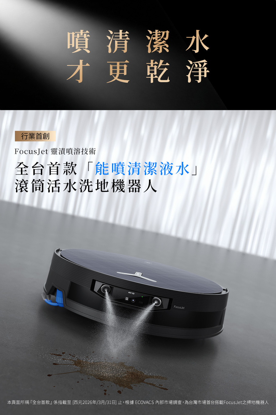 圖片介紹 圖片介紹