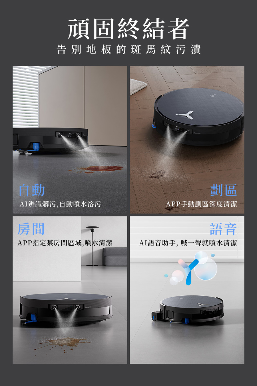 圖片介紹 圖片介紹