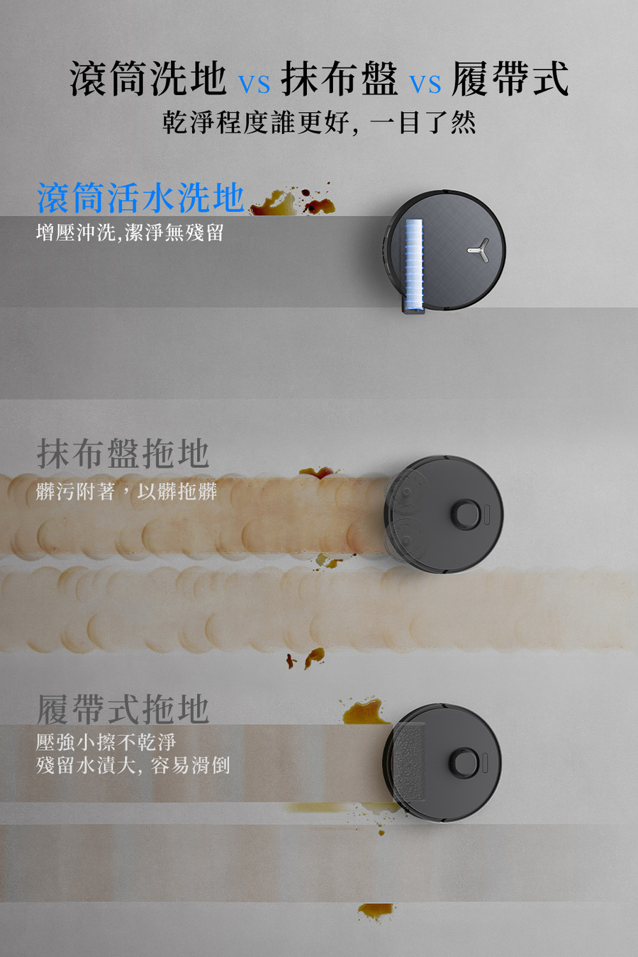 圖片介紹 圖片介紹
