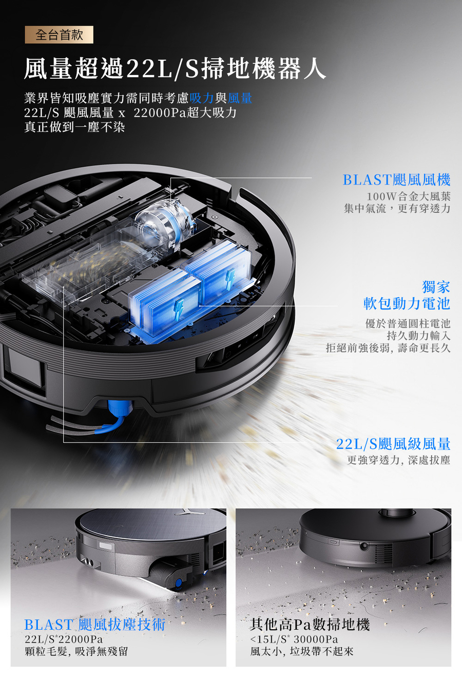 圖片介紹 圖片介紹
