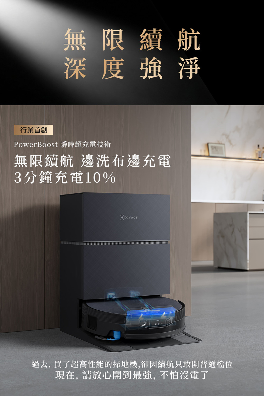 圖片介紹 圖片介紹