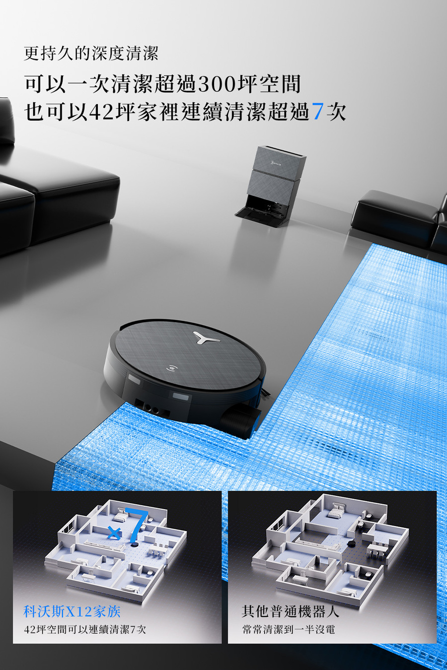 圖片介紹 圖片介紹