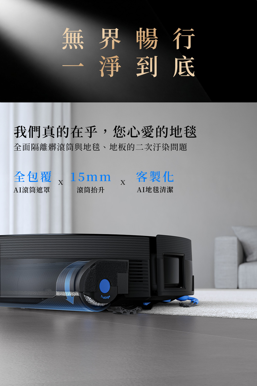 圖片介紹 圖片介紹