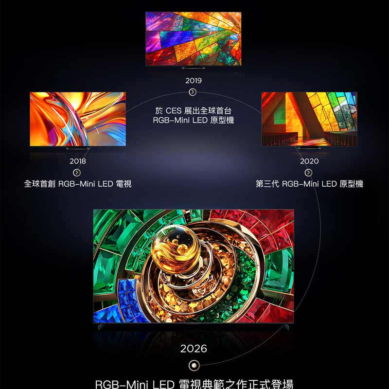 圖片介紹 圖片介紹