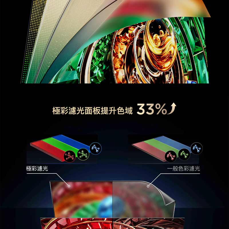 圖片介紹 圖片介紹