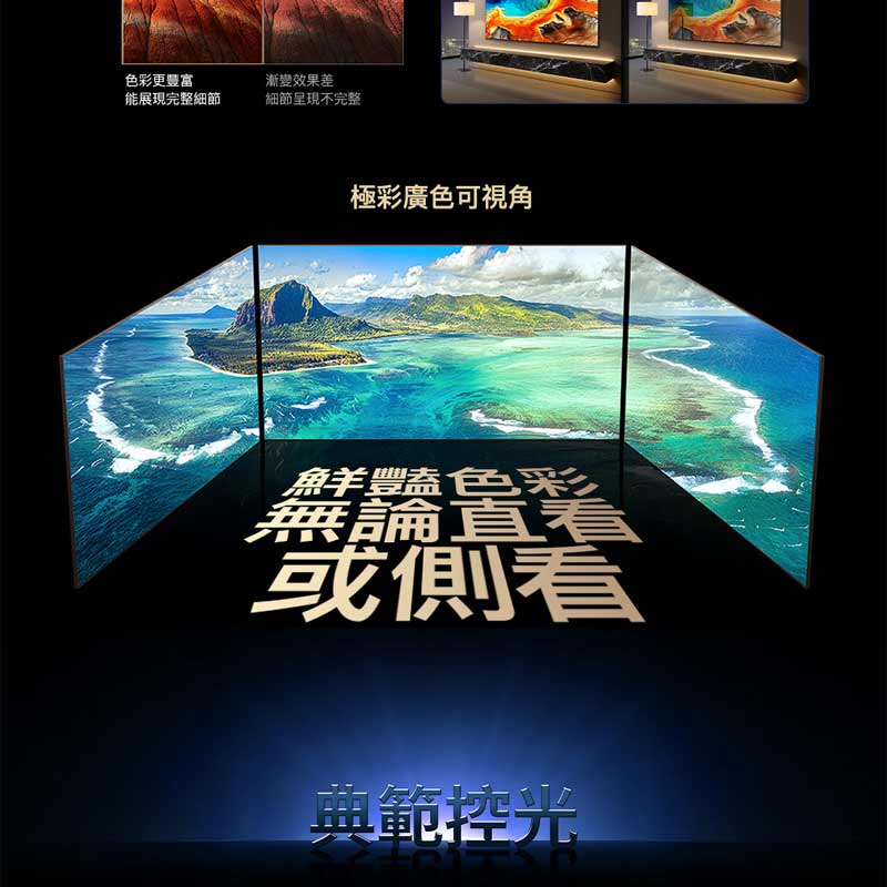 圖片介紹 圖片介紹