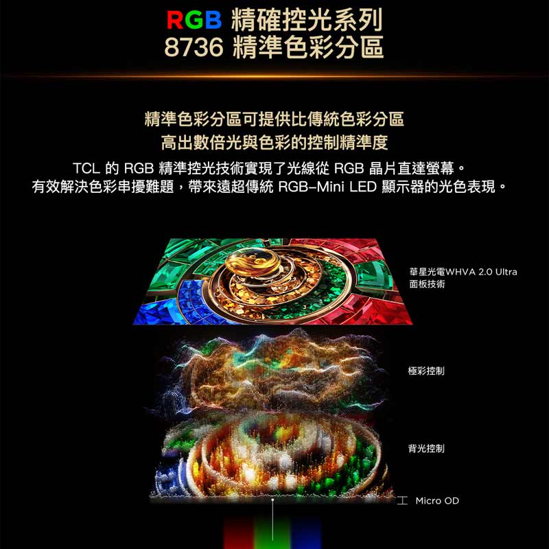 圖片介紹 圖片介紹