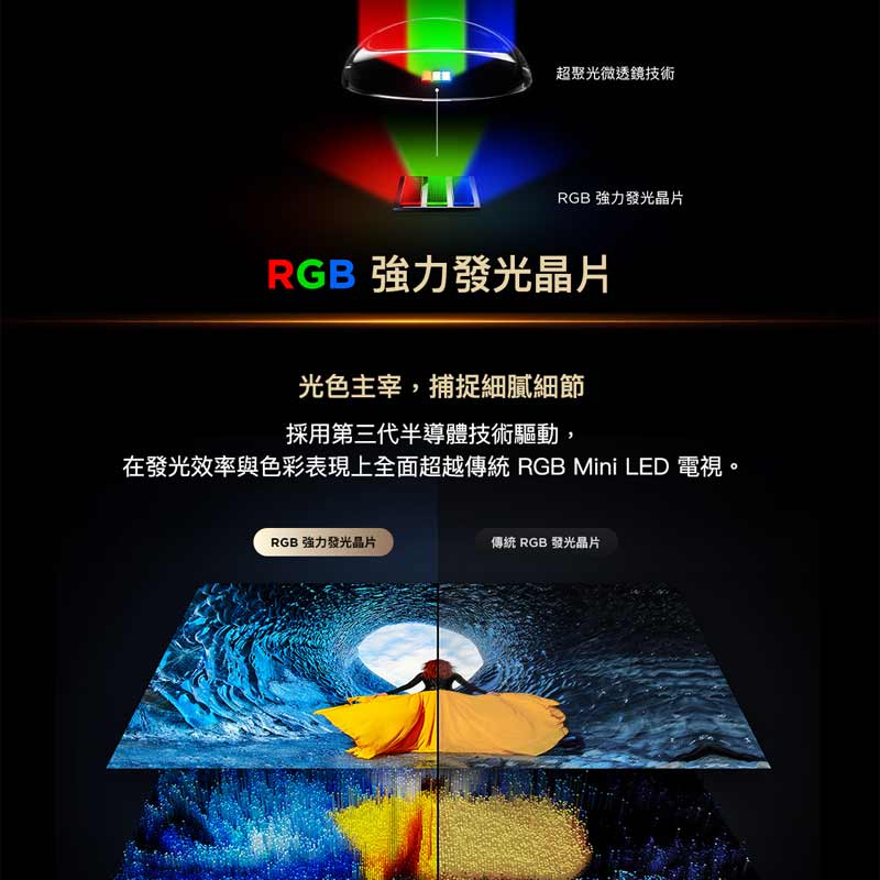 圖片介紹 圖片介紹