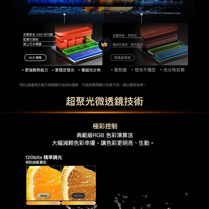 圖片介紹 圖片介紹