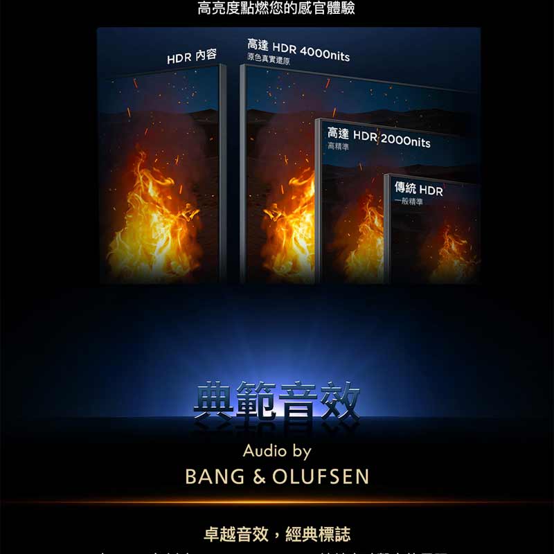 圖片介紹 圖片介紹
