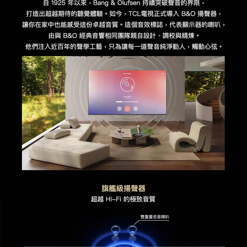圖片介紹 圖片介紹