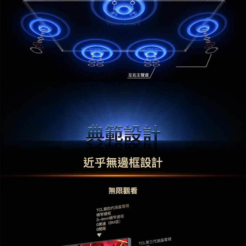圖片介紹 圖片介紹