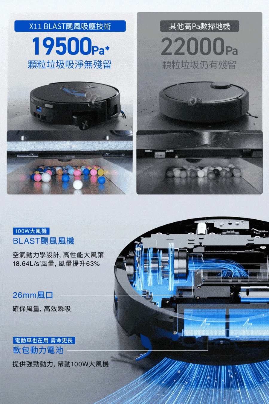 圖片介紹 圖片介紹
