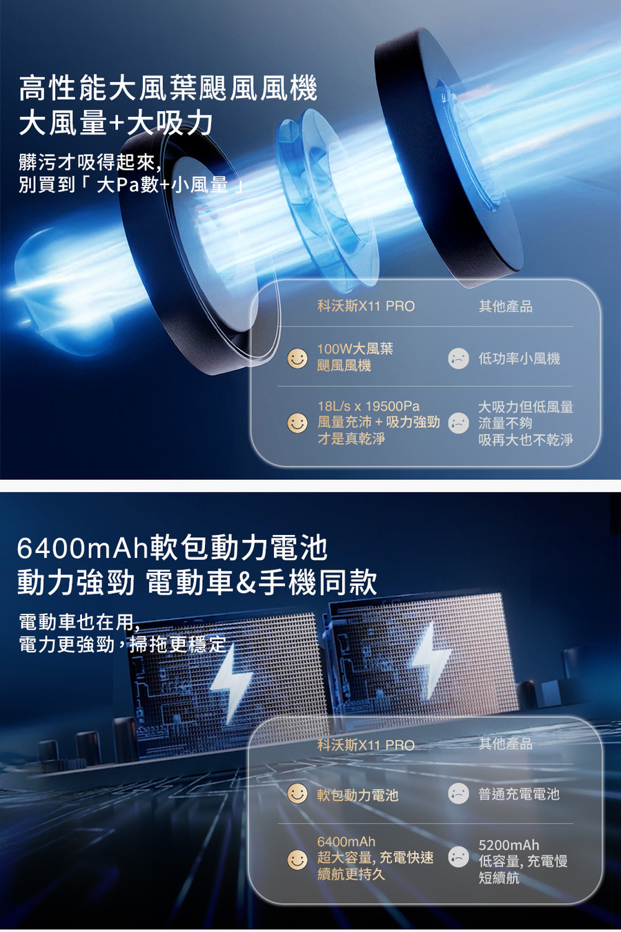 圖片介紹 圖片介紹