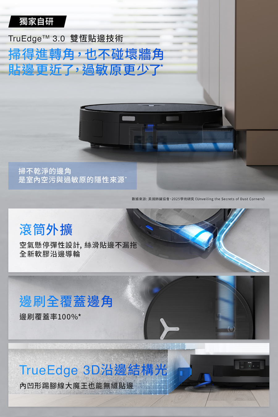 圖片介紹 圖片介紹