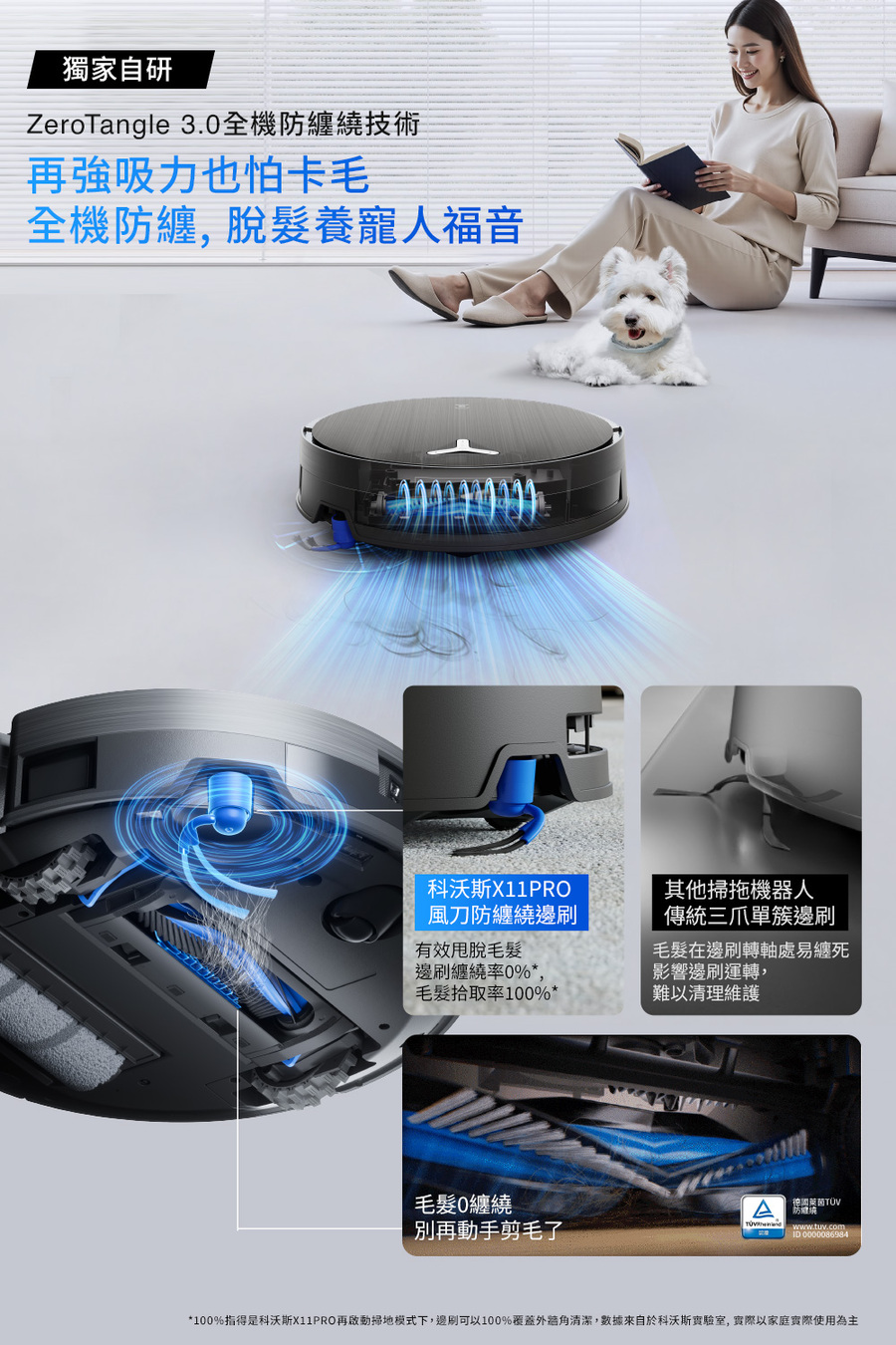 圖片介紹 圖片介紹