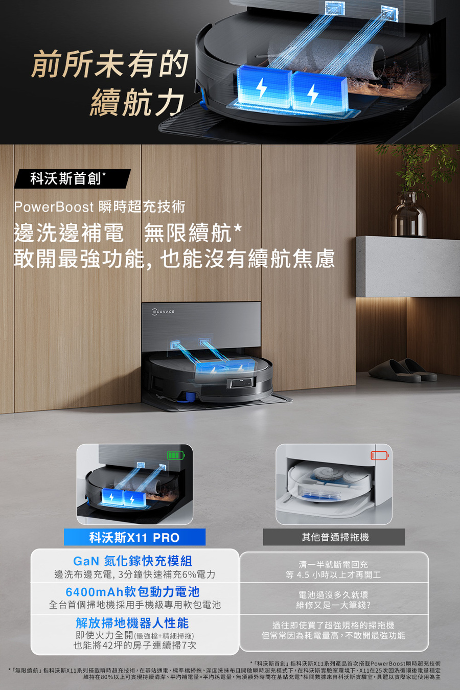 圖片介紹 圖片介紹