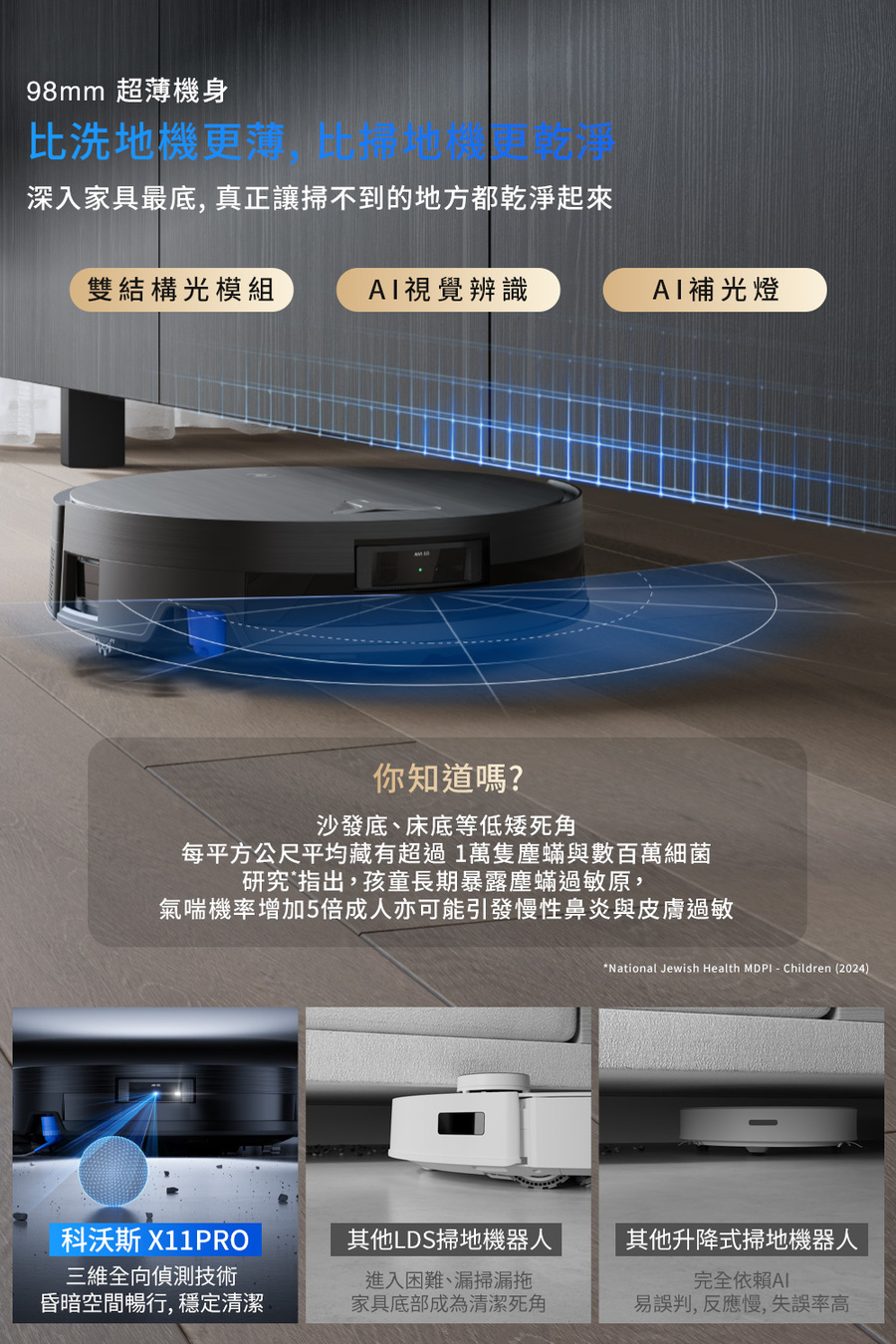 圖片介紹 圖片介紹