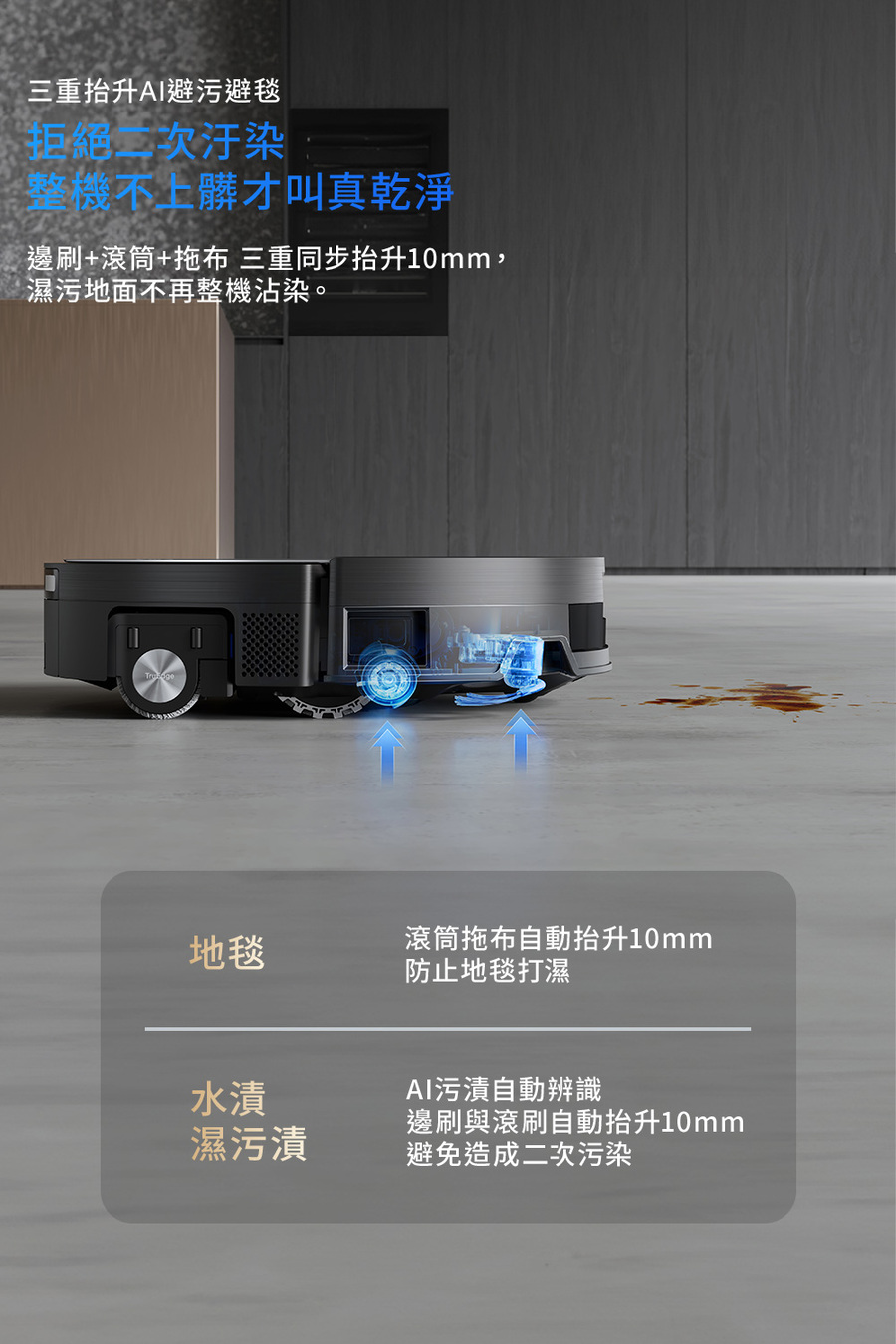 圖片介紹 圖片介紹