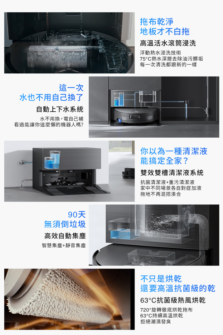 圖片介紹 圖片介紹