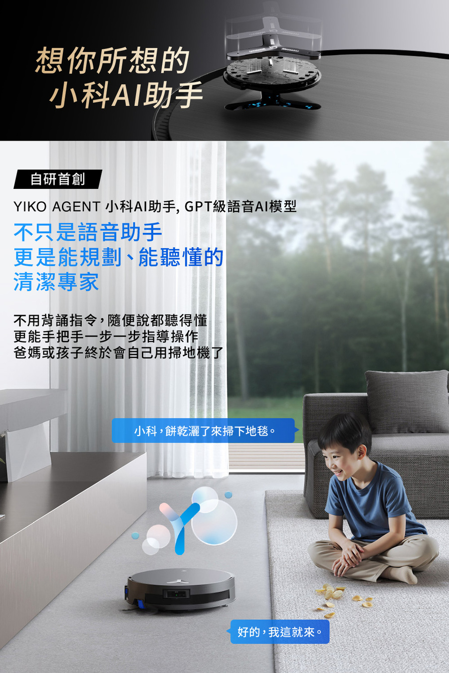 圖片介紹 圖片介紹