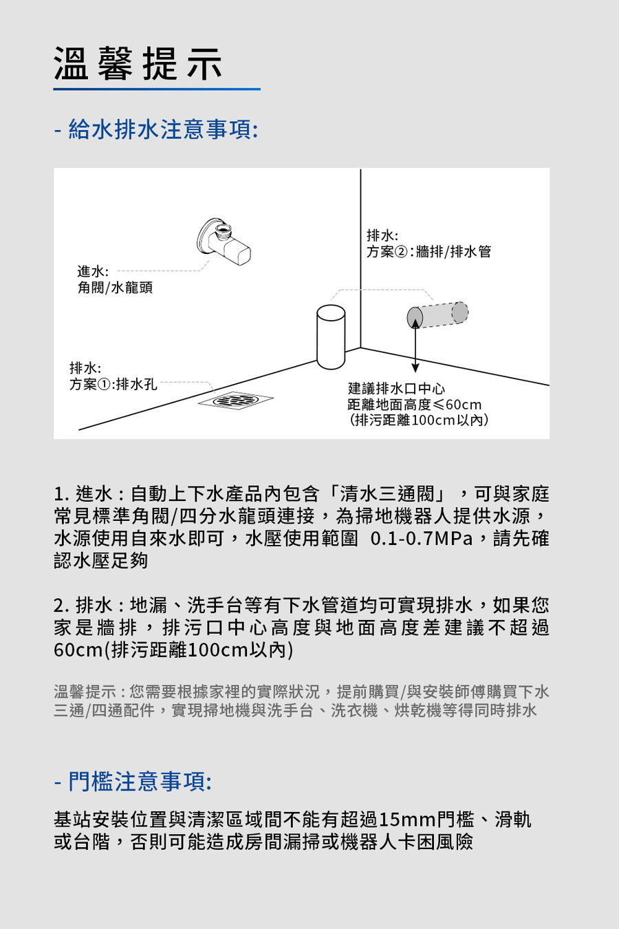 圖片介紹 圖片介紹