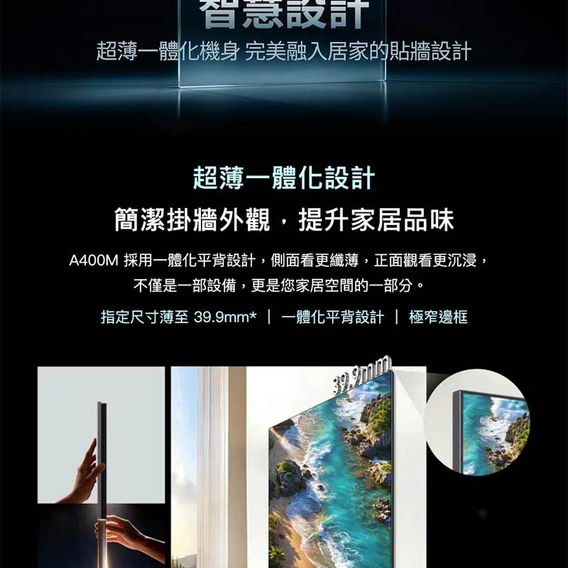 圖片介紹 圖片介紹