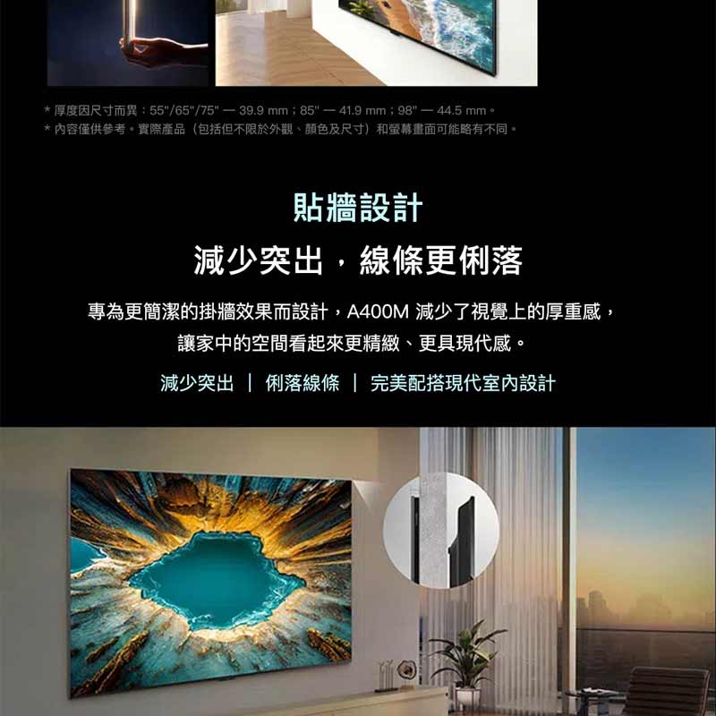 圖片介紹 圖片介紹