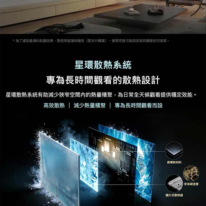 圖片介紹 圖片介紹
