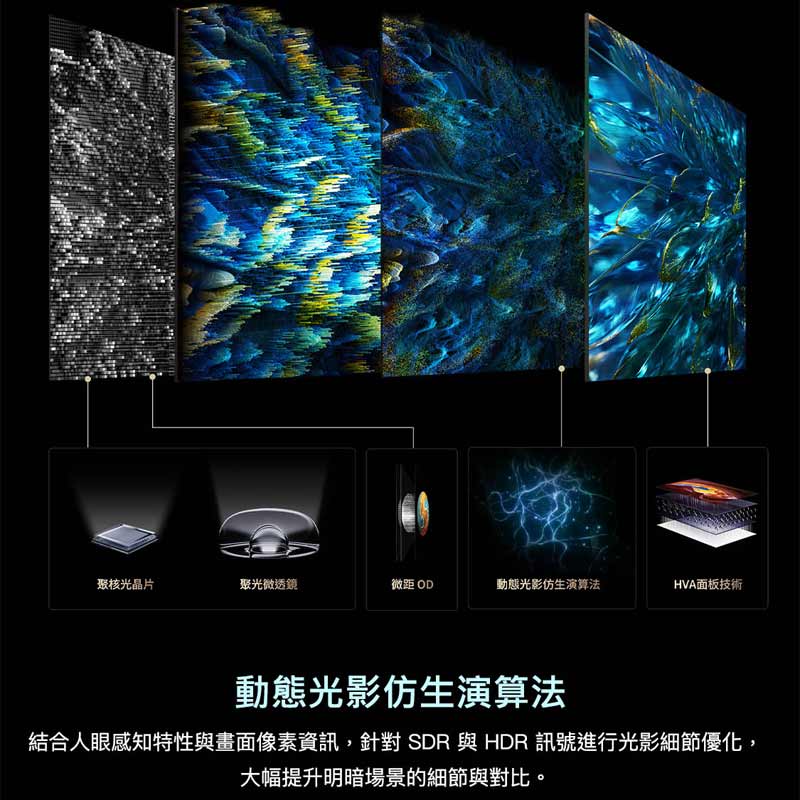 圖片介紹 圖片介紹